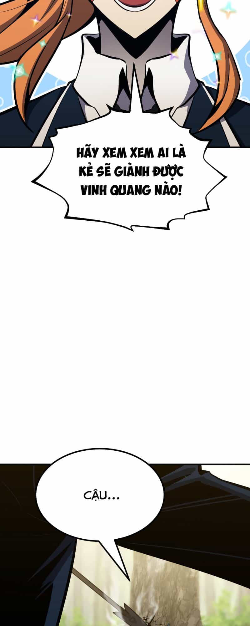 Bản Chất Của Chuyển Sinh - Chương 59 - ảnh 87