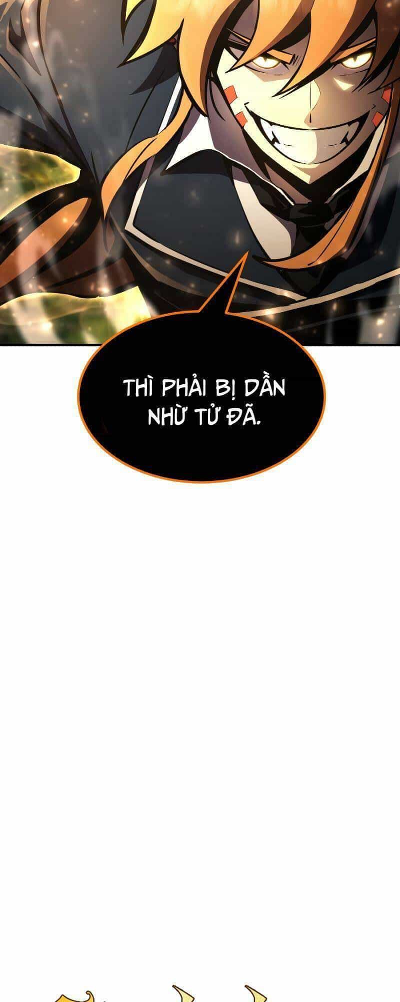 Bản Chất Của Chuyển Sinh - Chương 60 - ảnh 19