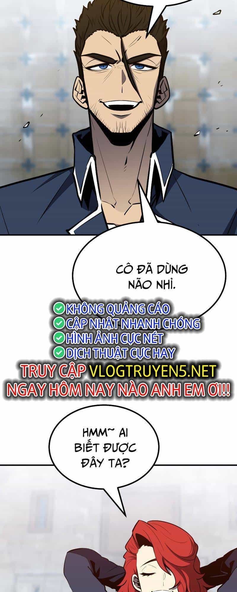 Bản Chất Của Chuyển Sinh - Chương 60 - ảnh 26