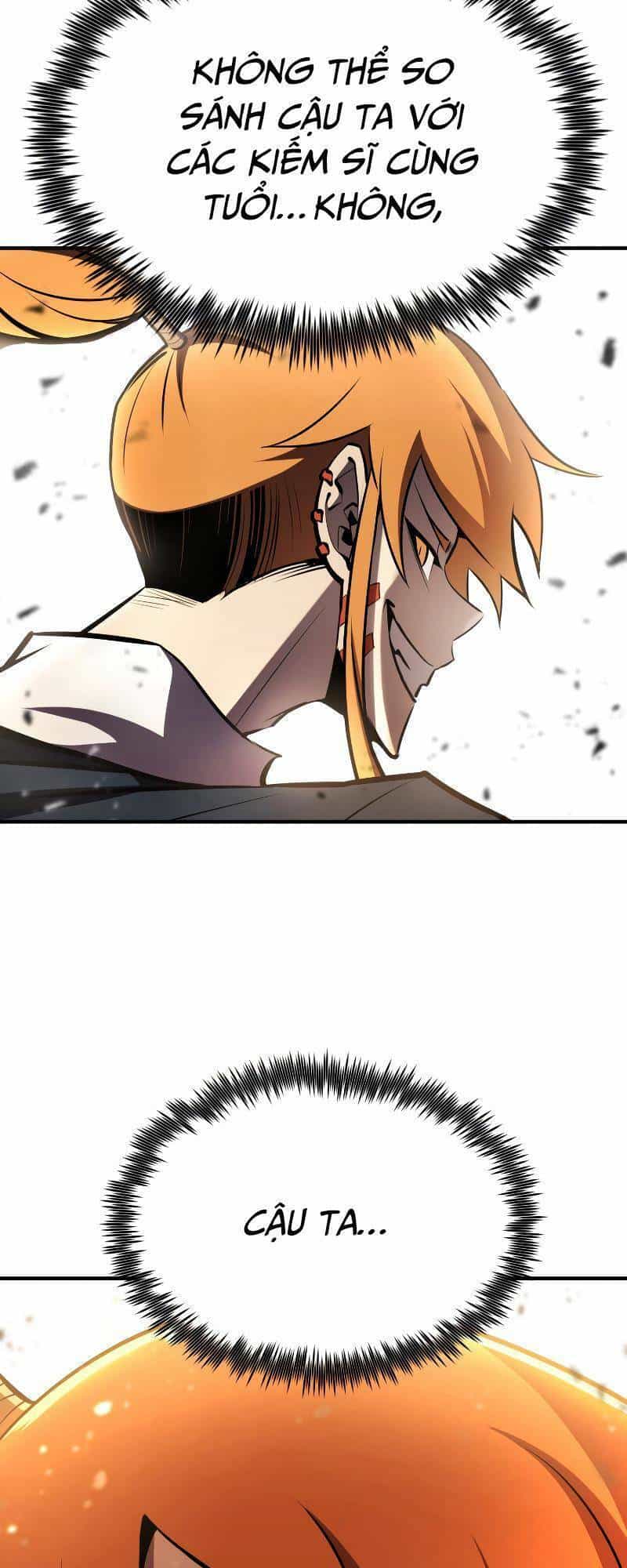 Bản Chất Của Chuyển Sinh - Chương 60 - ảnh 44