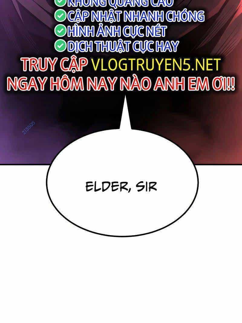 Bản Chất Của Chuyển Sinh - Chương 60 - ảnh 82