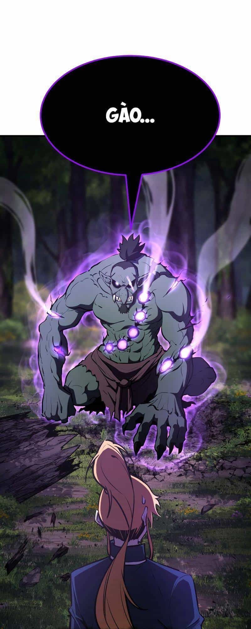 Bản Chất Của Chuyển Sinh - Chương 60 - ảnh 9