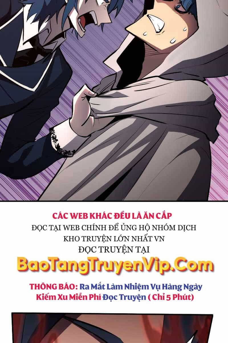 Bản Chất Của Chuyển Sinh - Chương 61 - ảnh 115