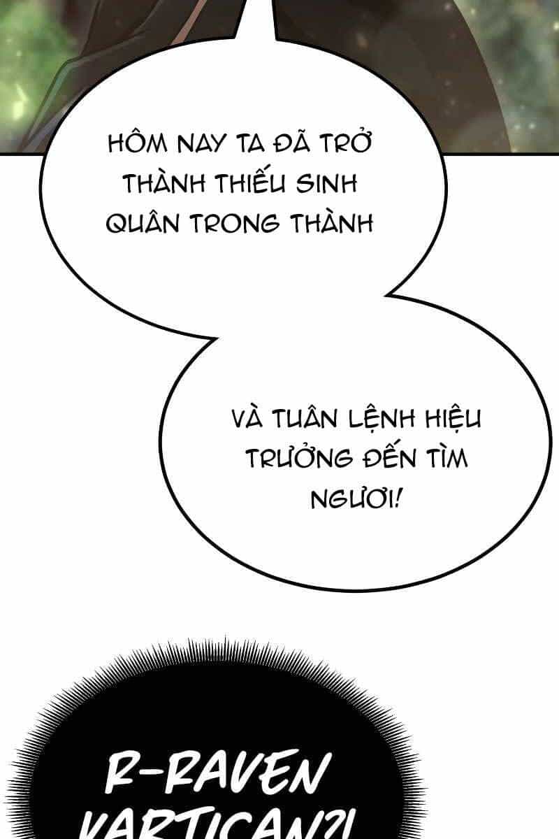 Bản Chất Của Chuyển Sinh - Chương 61 - ảnh 17