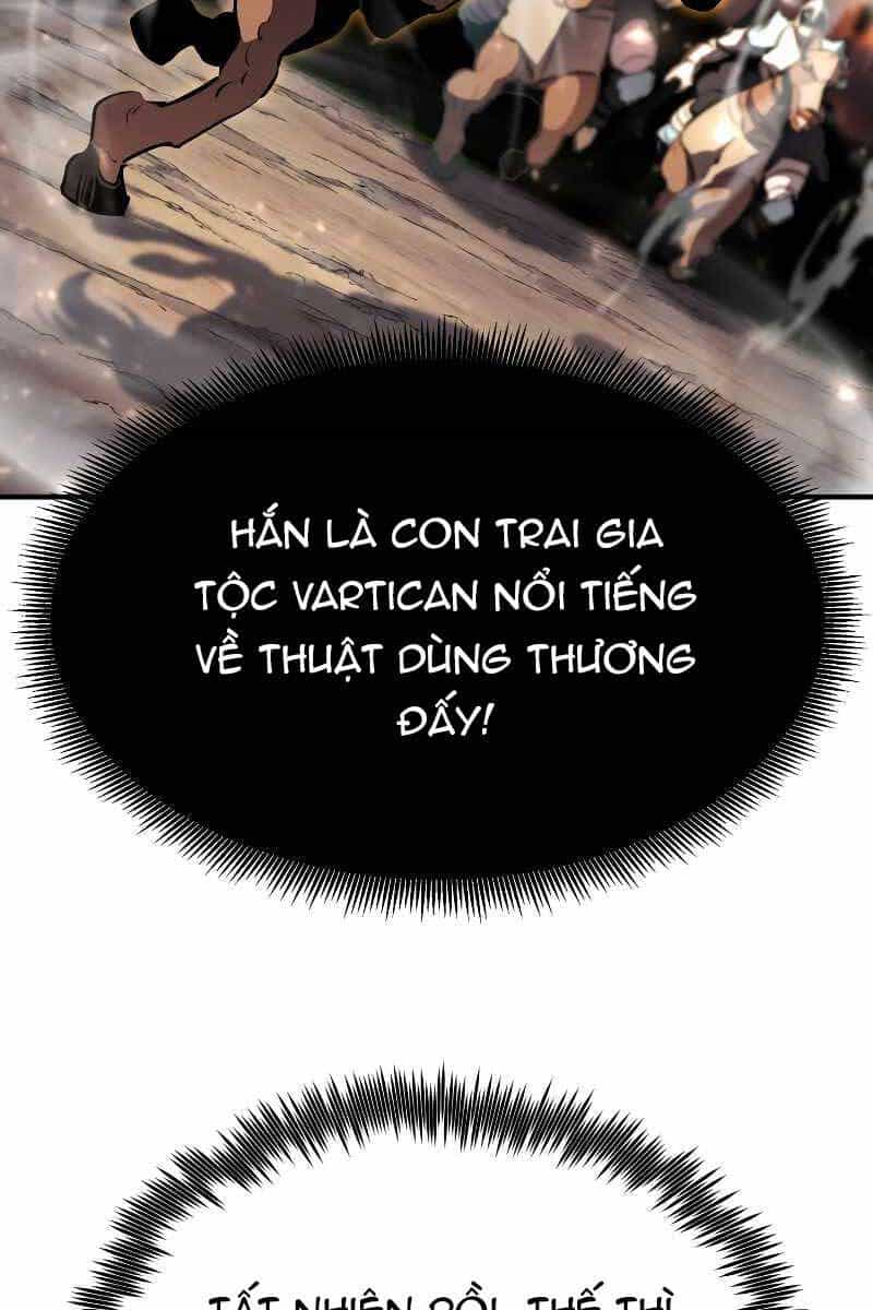 Bản Chất Của Chuyển Sinh - Chương 61 - ảnh 21
