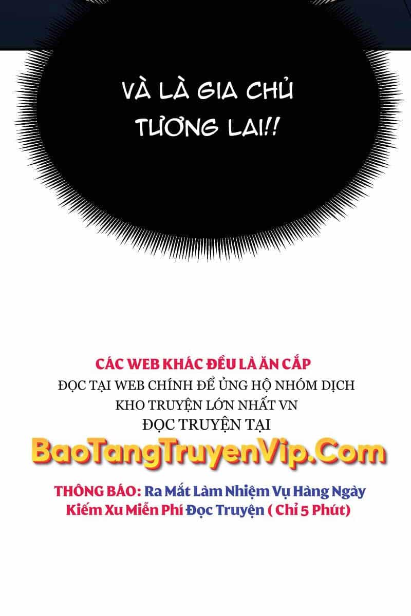 Bản Chất Của Chuyển Sinh - Chương 61 - ảnh 25