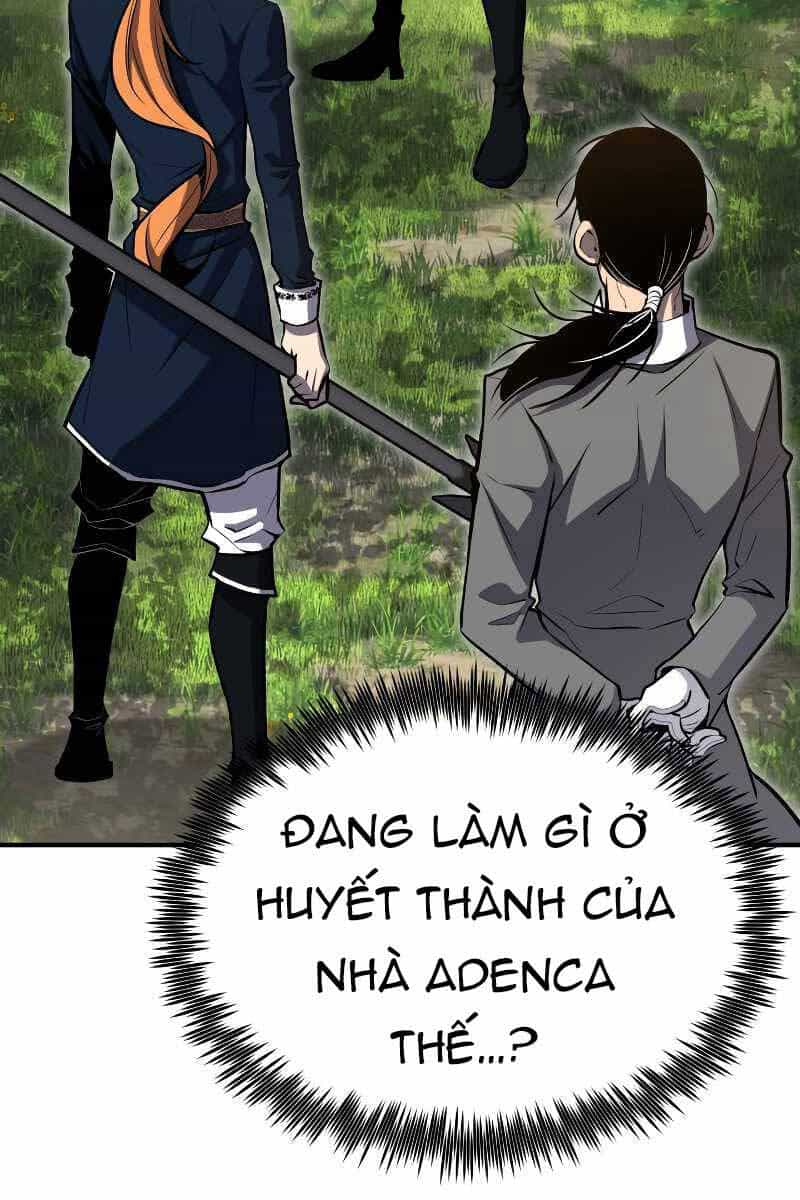 Bản Chất Của Chuyển Sinh - Chương 61 - ảnh 28