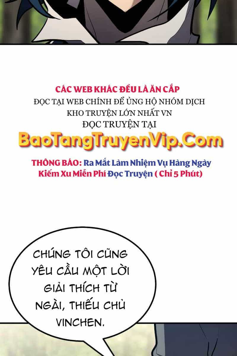 Bản Chất Của Chuyển Sinh - Chương 61 - ảnh 36