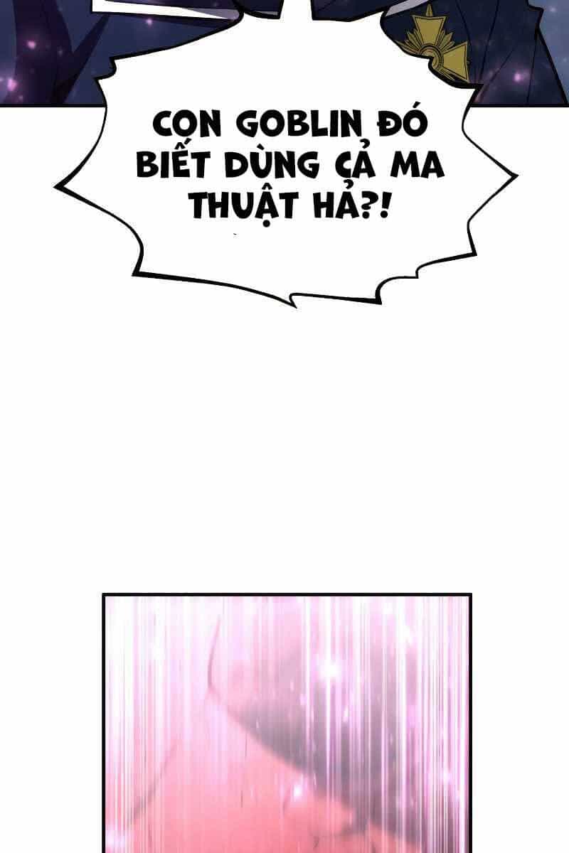 Bản Chất Của Chuyển Sinh - Chương 61 - ảnh 4