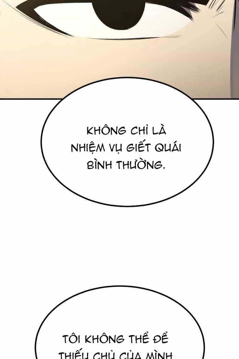 Bản Chất Của Chuyển Sinh - Chương 61 - ảnh 41