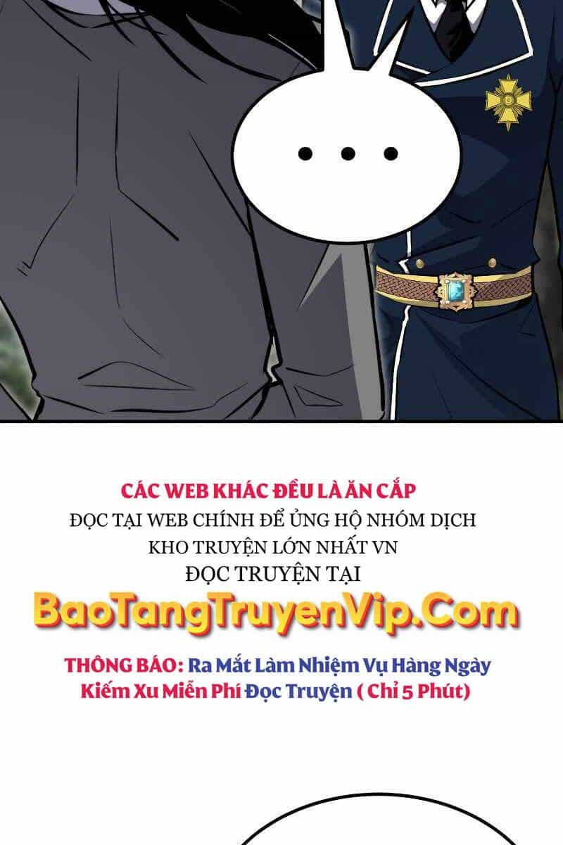 Bản Chất Của Chuyển Sinh - Chương 61 - ảnh 45