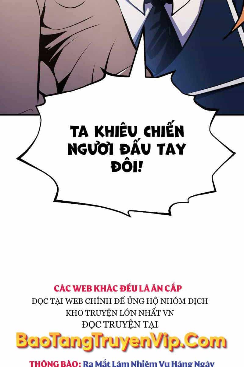 Bản Chất Của Chuyển Sinh - Chương 61 - ảnh 49