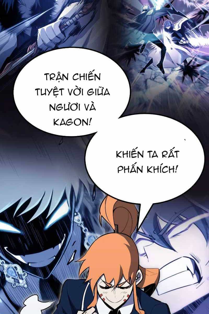 Bản Chất Của Chuyển Sinh - Chương 61 - ảnh 52