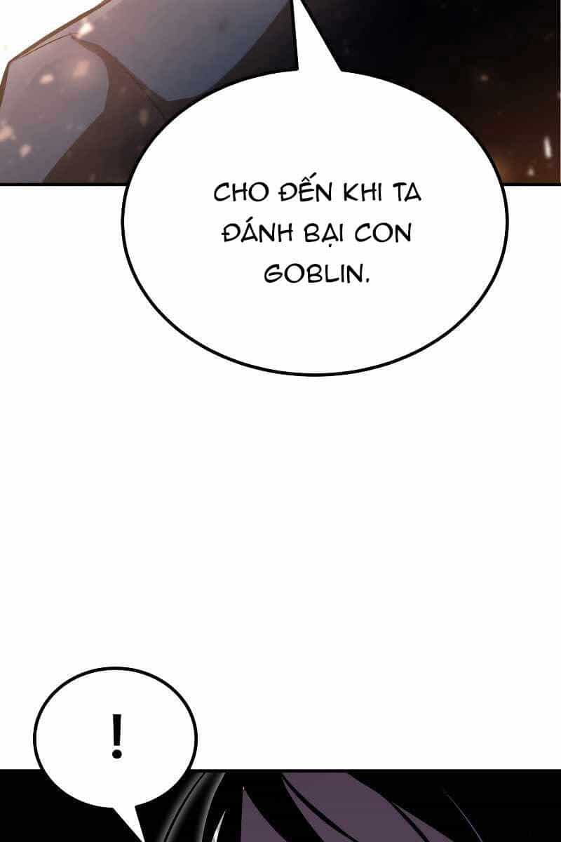 Bản Chất Của Chuyển Sinh - Chương 61 - ảnh 73
