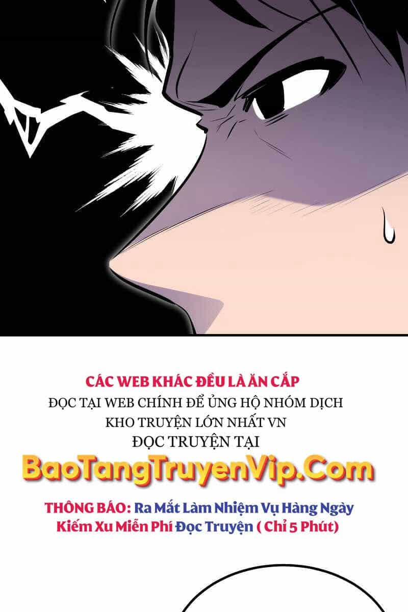 Bản Chất Của Chuyển Sinh - Chương 61 - ảnh 74