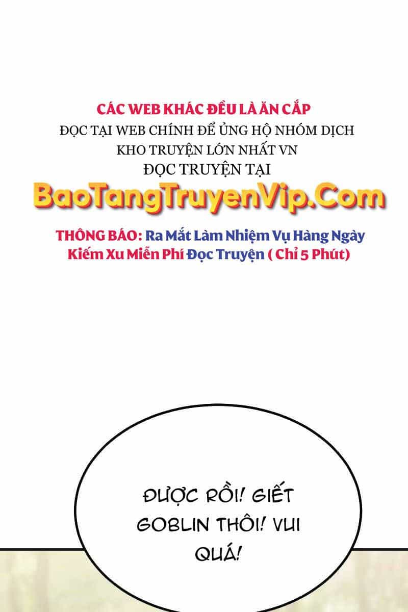 Bản Chất Của Chuyển Sinh - Chương 61 - ảnh 78