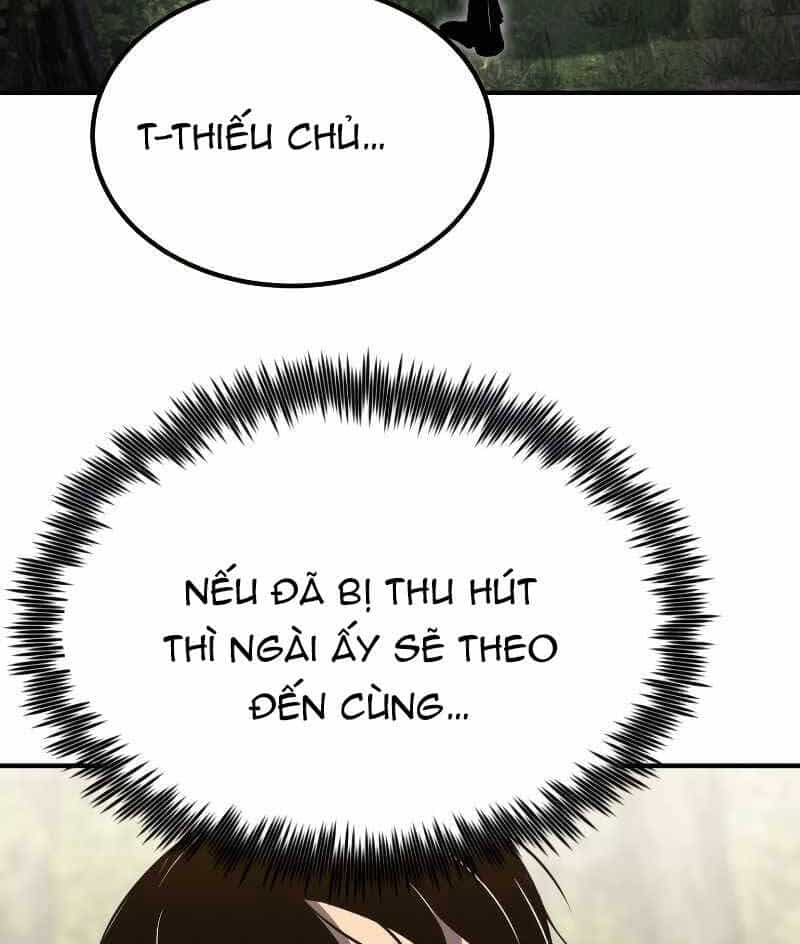 Bản Chất Của Chuyển Sinh - Chương 61 - ảnh 80