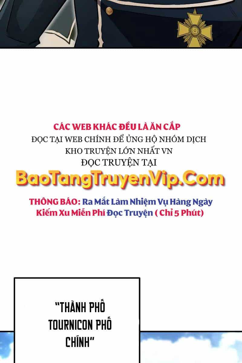 Bản Chất Của Chuyển Sinh - Chương 61 - ảnh 84