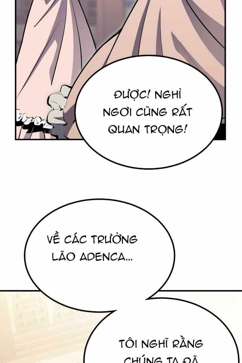 Bản Chất Của Chuyển Sinh - Chương 61 - ảnh 87