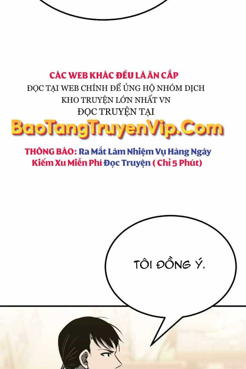 Bản Chất Của Chuyển Sinh - Chương 61 - ảnh 91