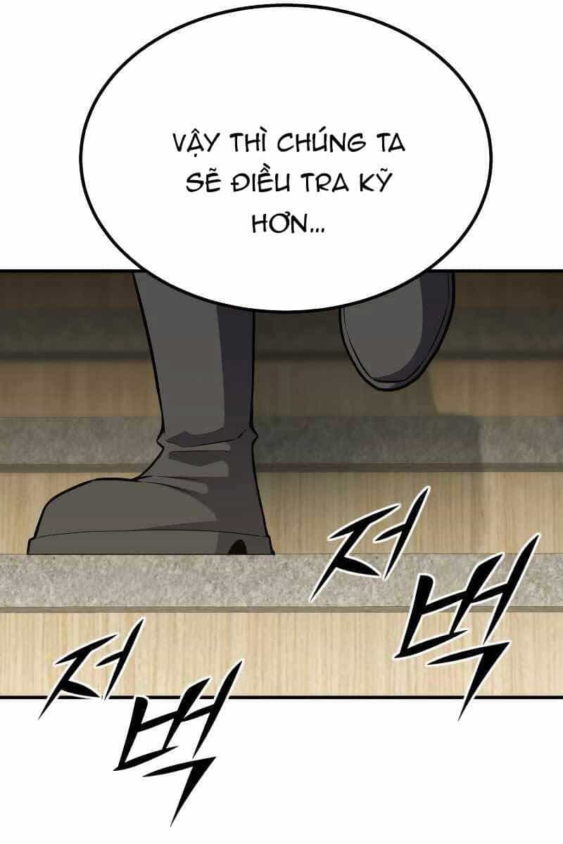 Bản Chất Của Chuyển Sinh - Chương 61 - ảnh 94