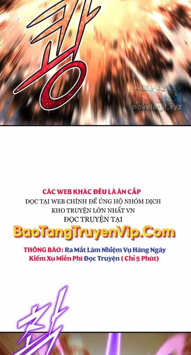 Bản Chất Của Chuyển Sinh - Chương 62 - ảnh 16