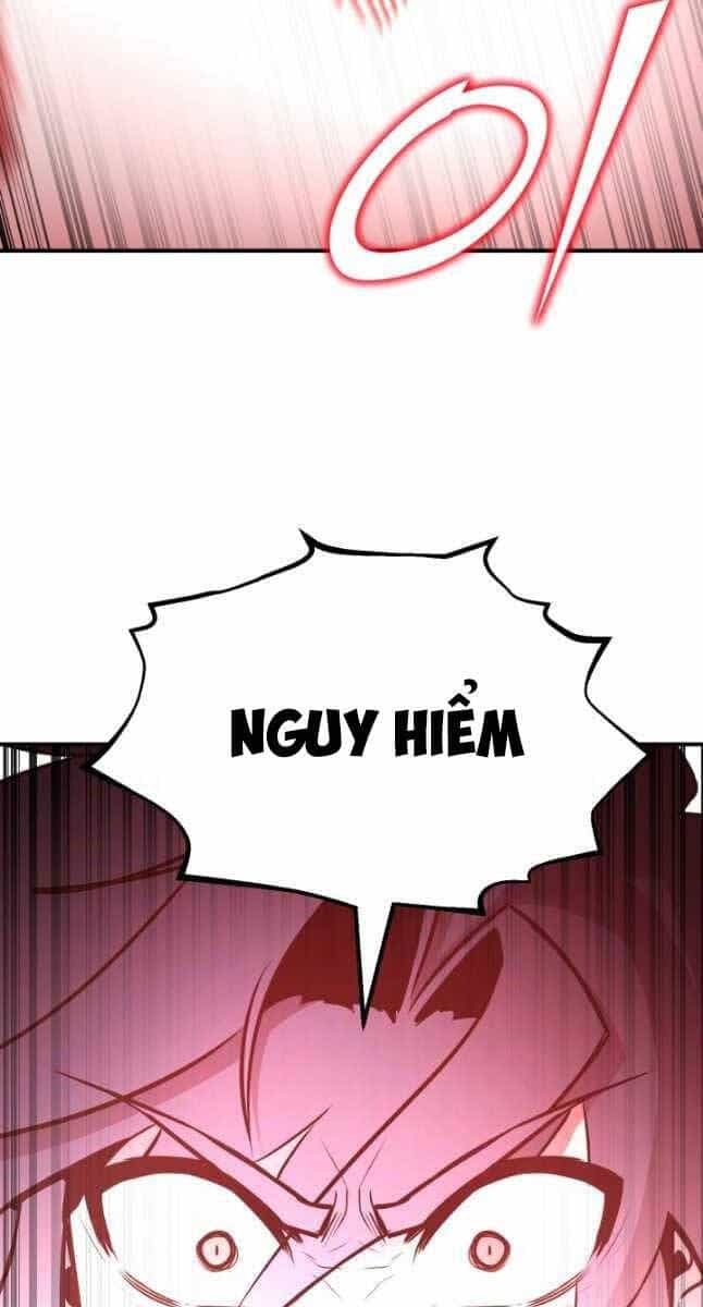 Bản Chất Của Chuyển Sinh - Chương 62 - ảnh 3
