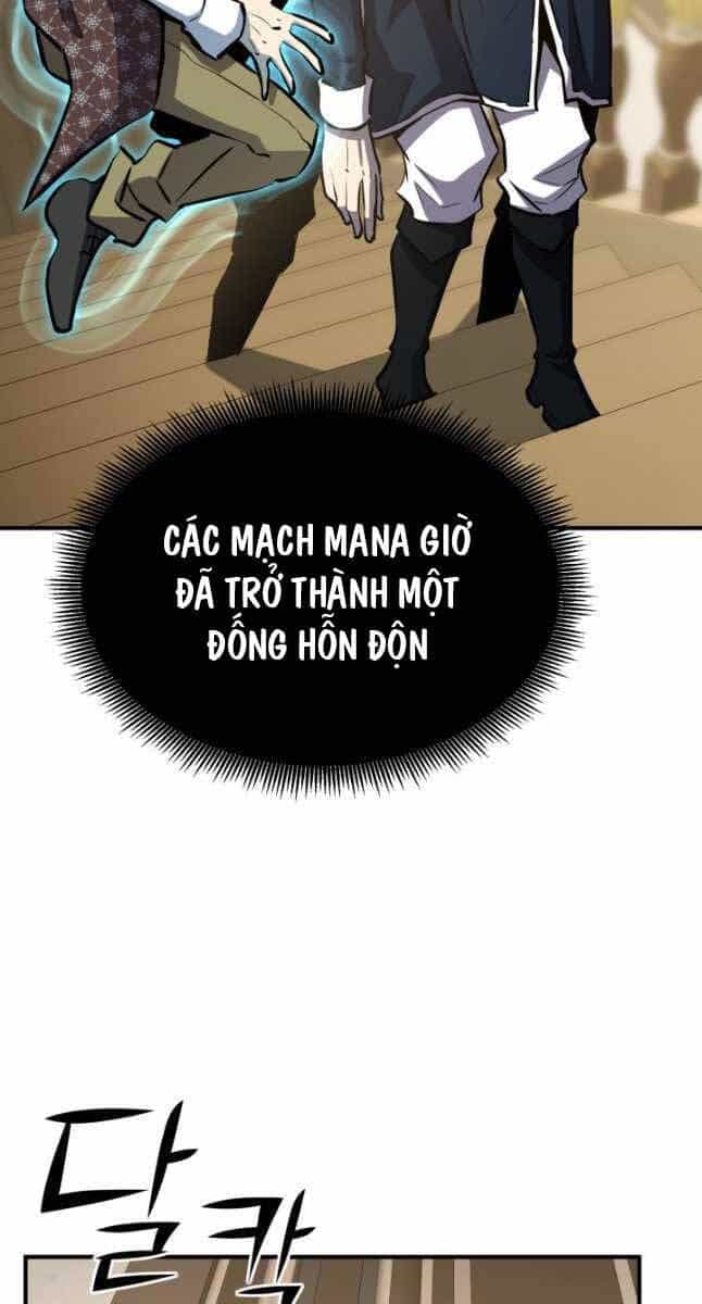 Bản Chất Của Chuyển Sinh - Chương 62 - ảnh 34