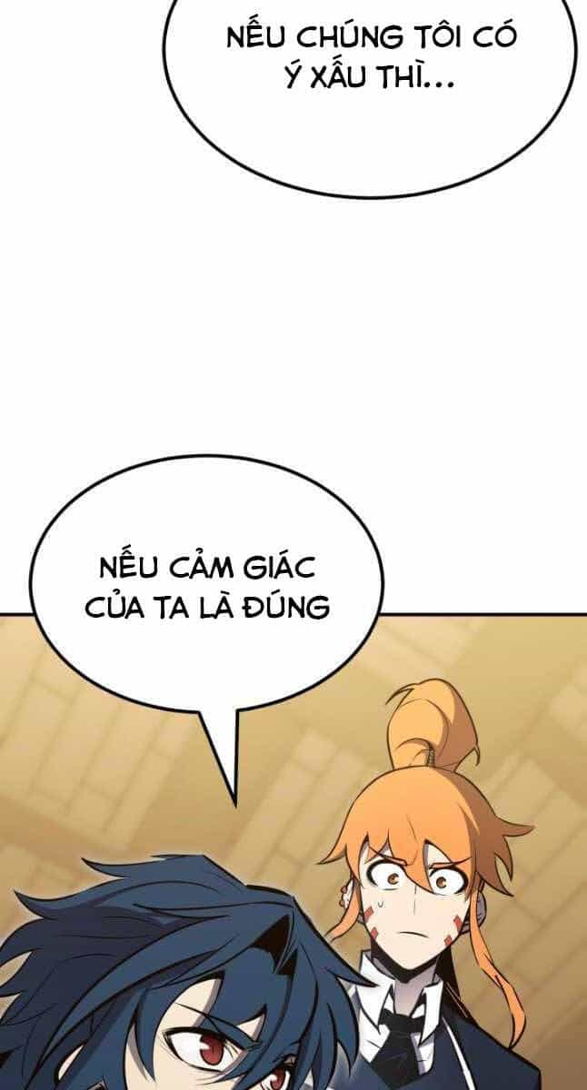 Bản Chất Của Chuyển Sinh - Chương 62 - ảnh 39
