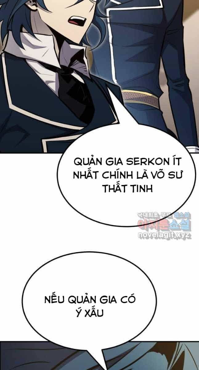 Bản Chất Của Chuyển Sinh - Chương 62 - ảnh 40