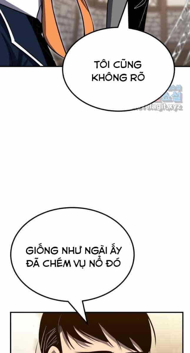 Bản Chất Của Chuyển Sinh - Chương 62 - ảnh 47
