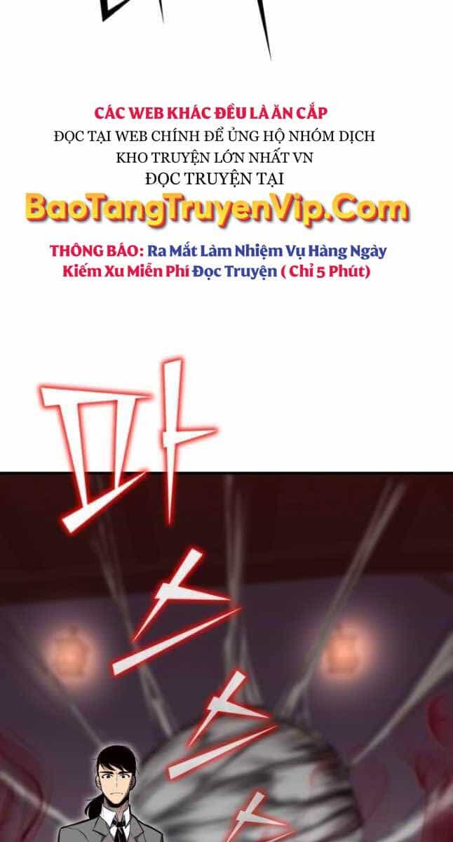 Bản Chất Của Chuyển Sinh - Chương 62 - ảnh 53