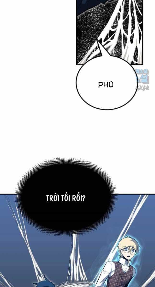 Bản Chất Của Chuyển Sinh - Chương 62 - ảnh 61