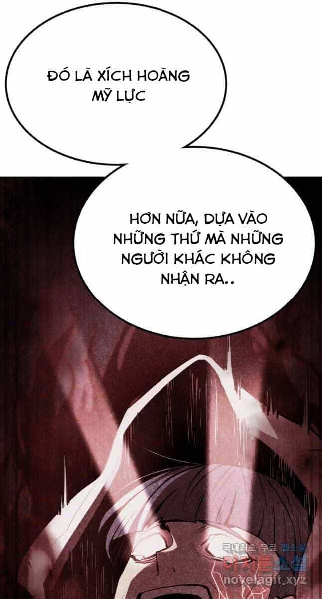 Bản Chất Của Chuyển Sinh - Chương 62 - ảnh 67