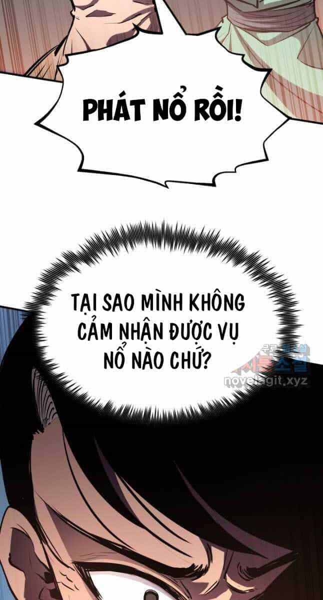 Bản Chất Của Chuyển Sinh - Chương 62 - ảnh 7