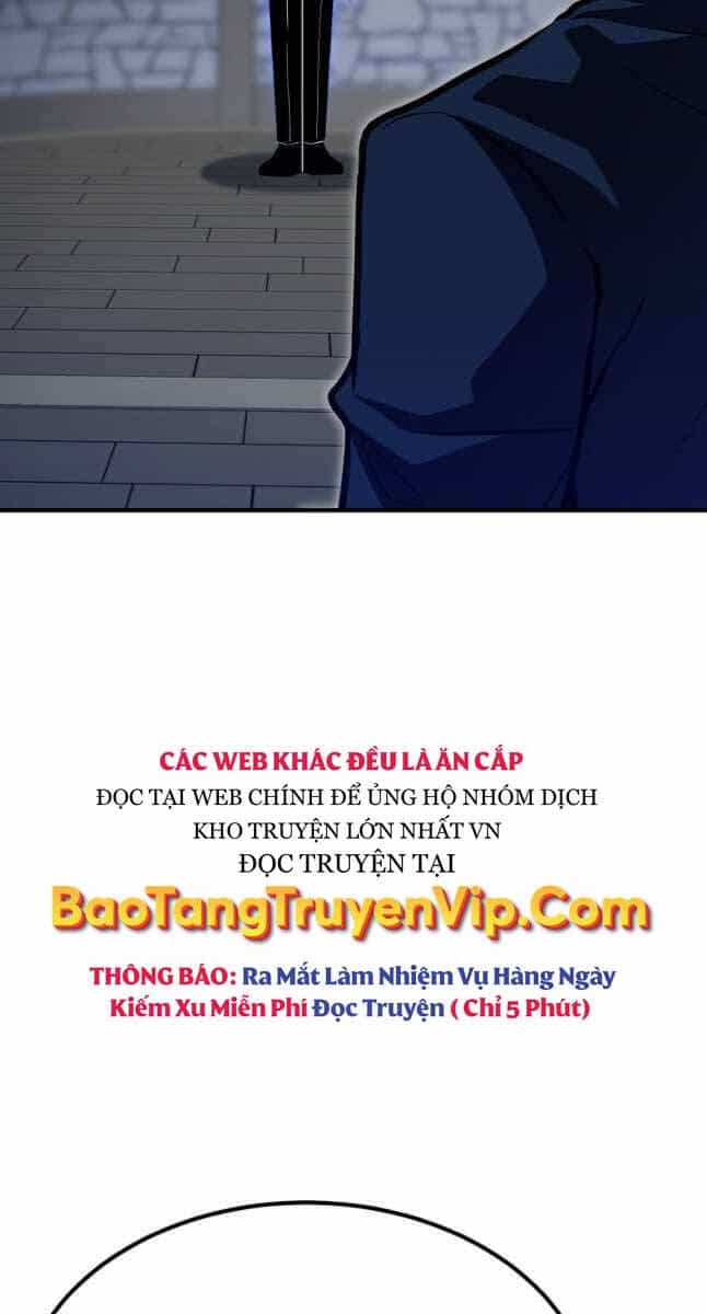 Bản Chất Của Chuyển Sinh - Chương 62 - ảnh 74