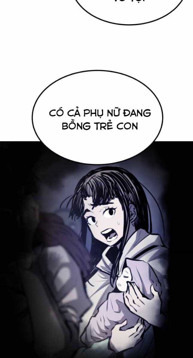 Bản Chất Của Chuyển Sinh - Chương 62 - ảnh 79