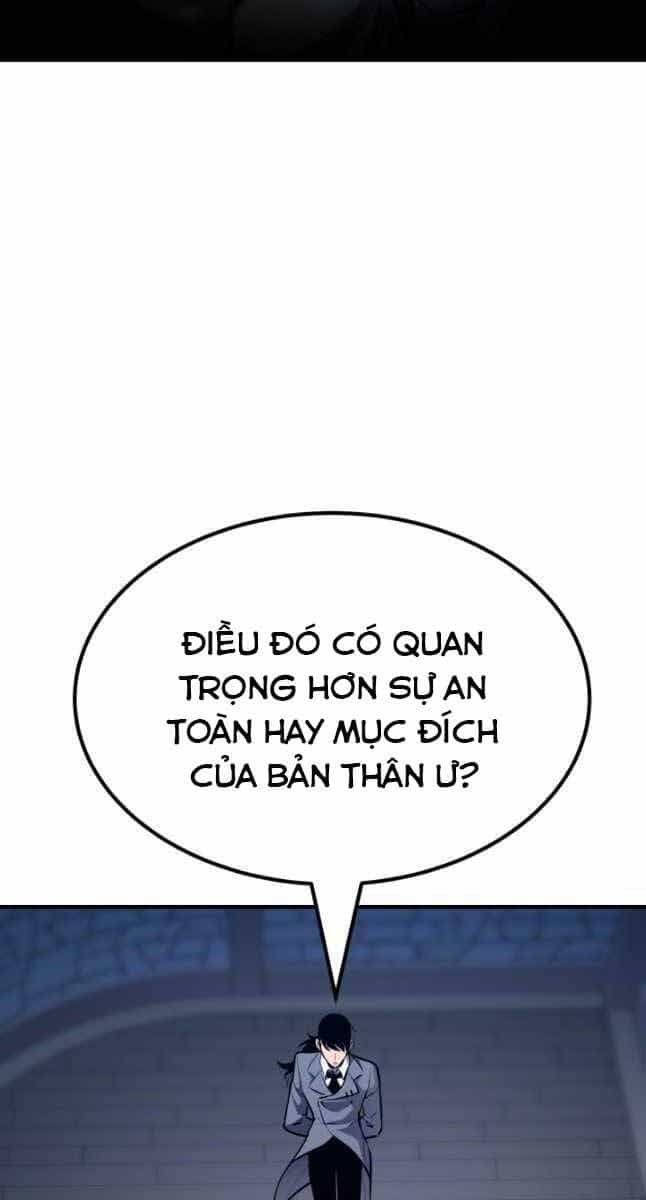 Bản Chất Của Chuyển Sinh - Chương 62 - ảnh 80