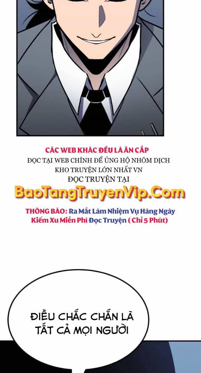 Bản Chất Của Chuyển Sinh - Chương 62 - ảnh 84
