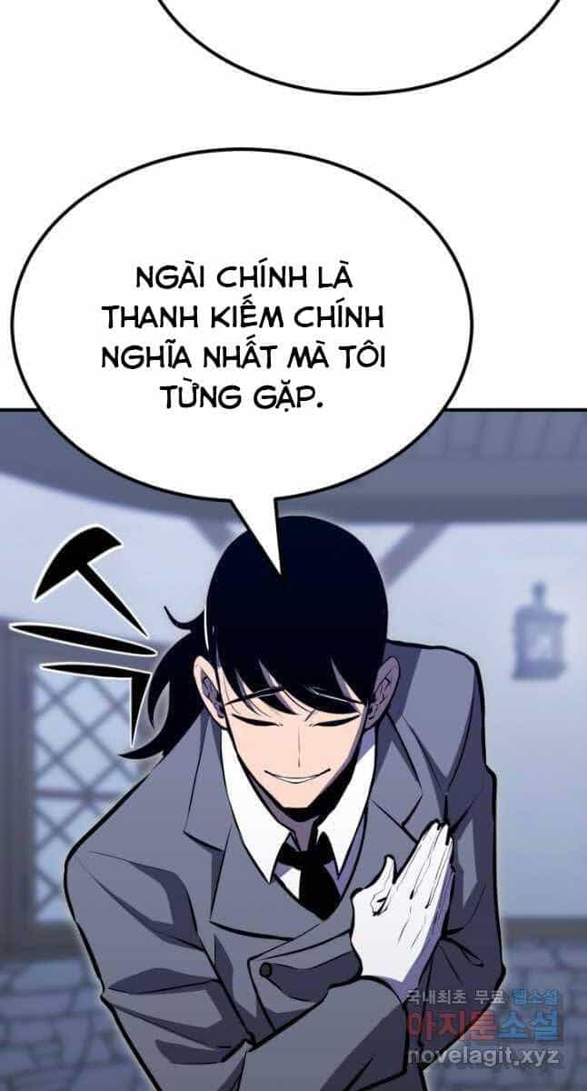 Bản Chất Của Chuyển Sinh - Chương 62 - ảnh 86