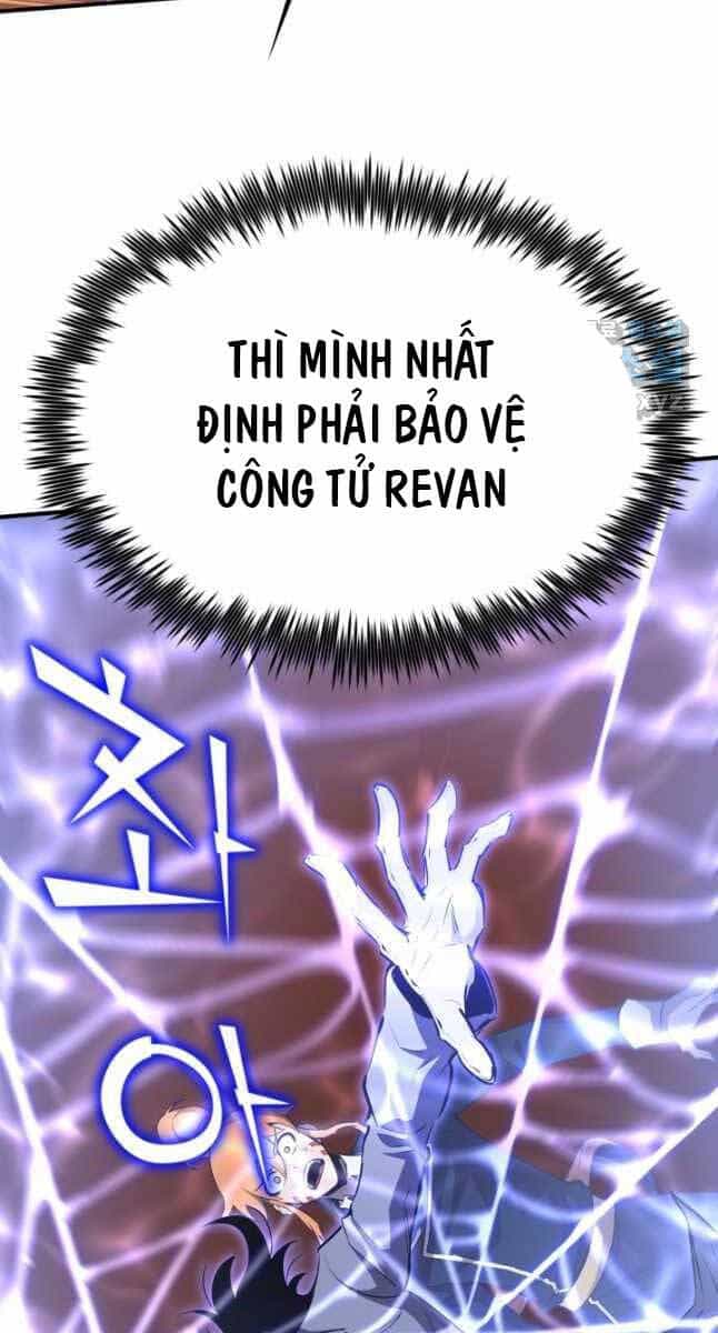 Bản Chất Của Chuyển Sinh - Chương 62 - ảnh 9