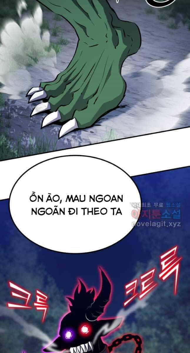 Bản Chất Của Chuyển Sinh - Chương 62 - ảnh 93