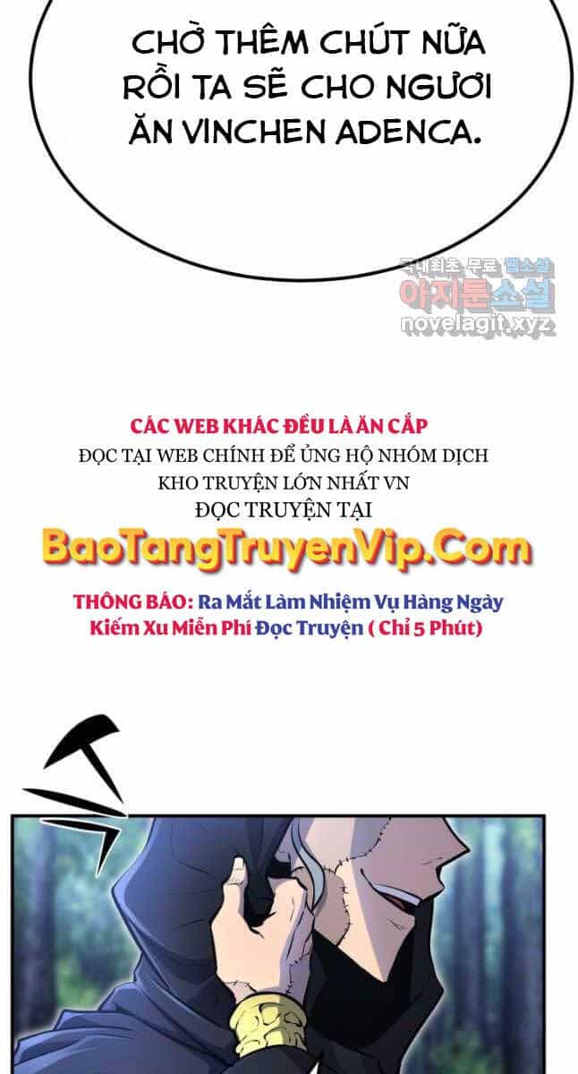 Bản Chất Của Chuyển Sinh - Chương 62 - ảnh 95
