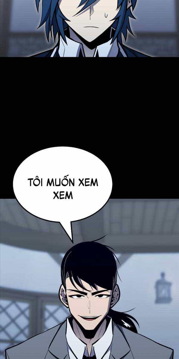 Bản Chất Của Chuyển Sinh - Chương 63 - ảnh 10