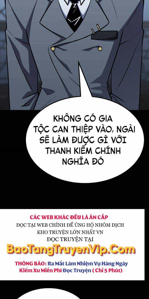 Bản Chất Của Chuyển Sinh - Chương 63 - ảnh 11