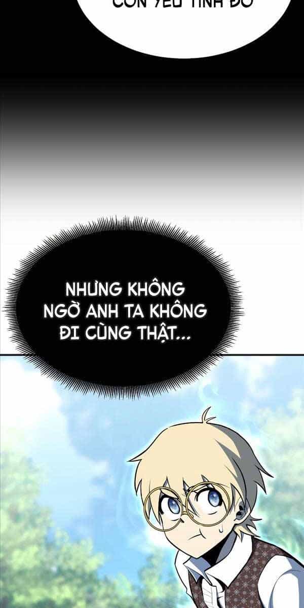 Bản Chất Của Chuyển Sinh - Chương 63 - ảnh 13
