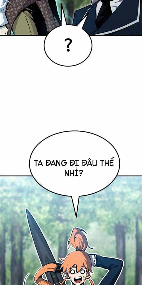 Bản Chất Của Chuyển Sinh - Chương 63 - ảnh 17