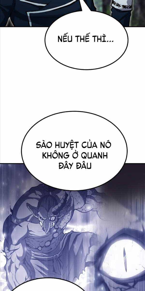 Bản Chất Của Chuyển Sinh - Chương 63 - ảnh 20