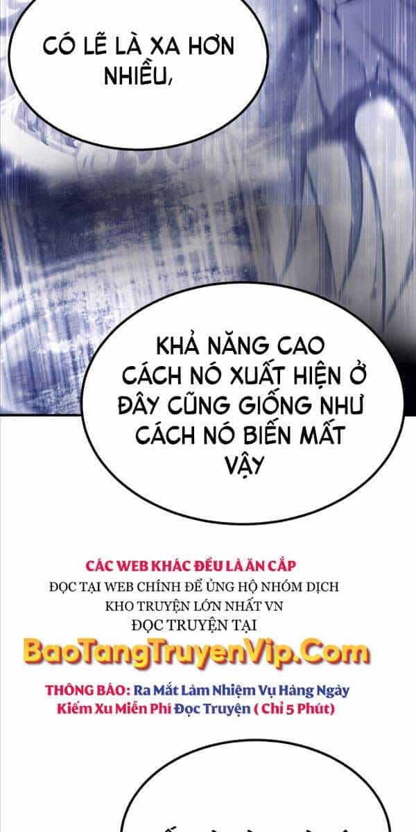 Bản Chất Của Chuyển Sinh - Chương 63 - ảnh 21