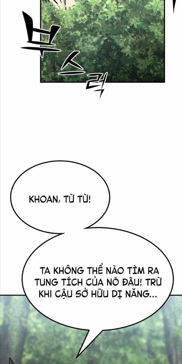 Bản Chất Của Chuyển Sinh - Chương 63 - ảnh 24